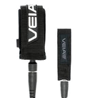 Veia Explorer Leash