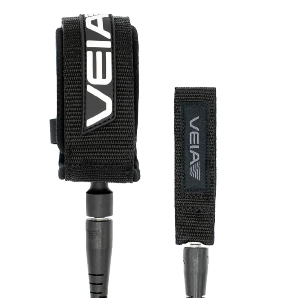 Veia Explorer Leash