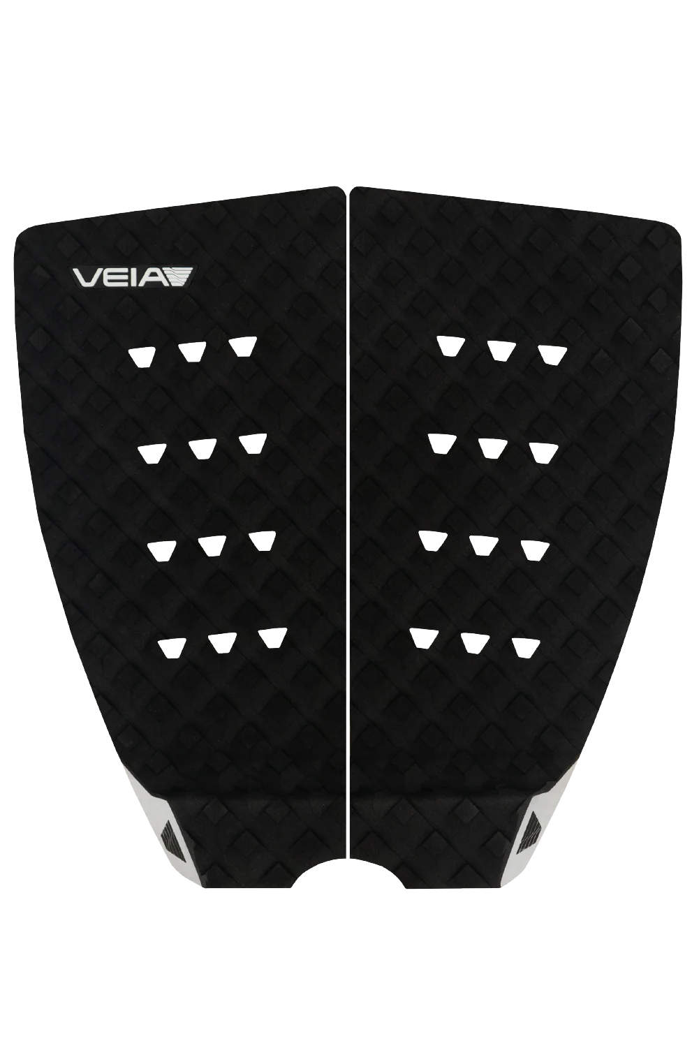 Explorer Flat Pad