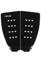Explorer Flat Pad