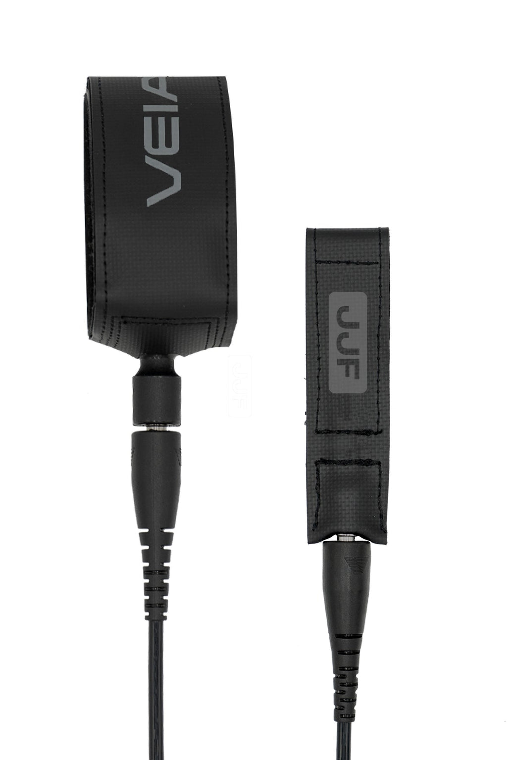 JJF Pro 8' Leash