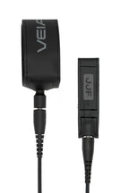 JJF Pro 8' Leash