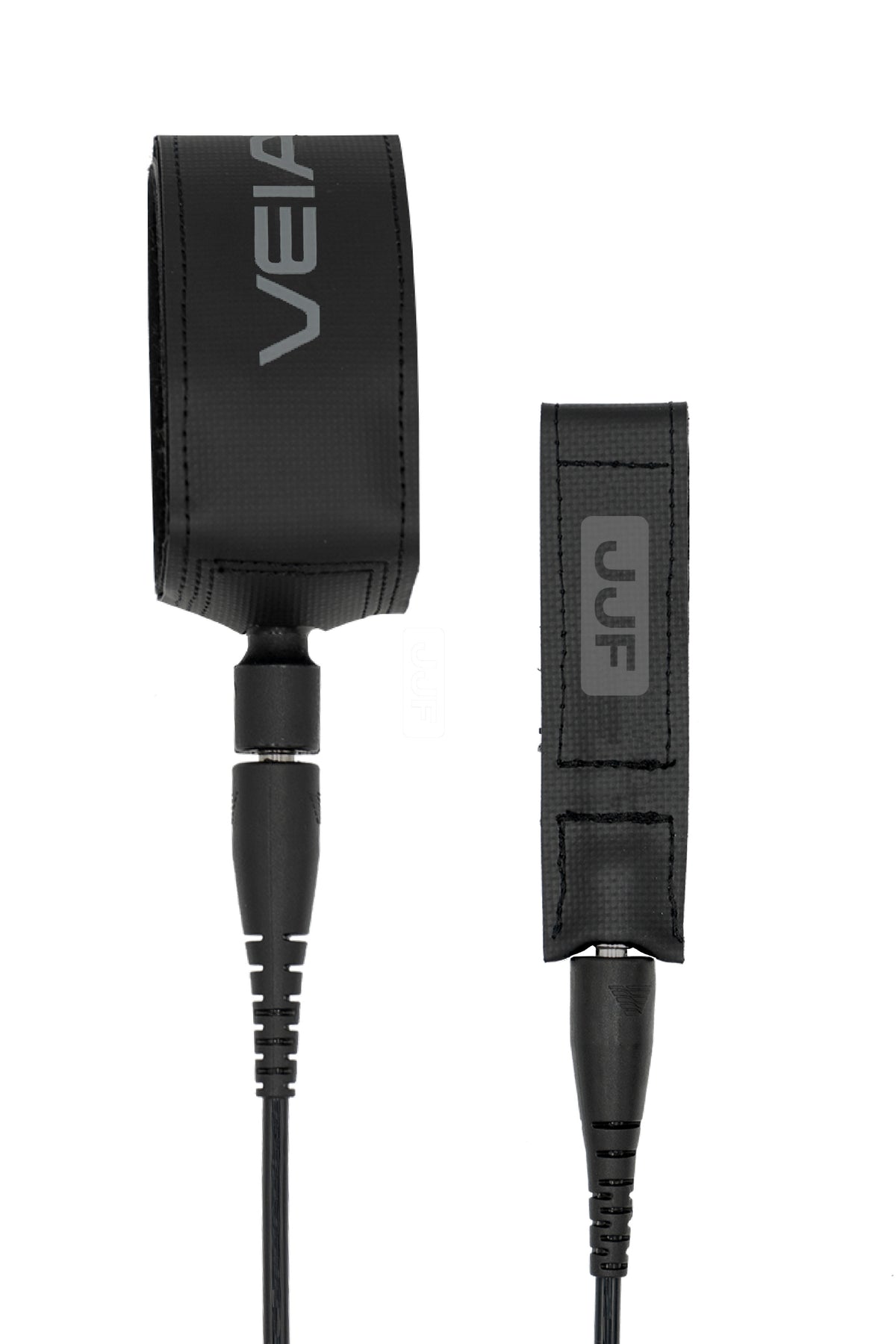 JJF Pro 8' Leash