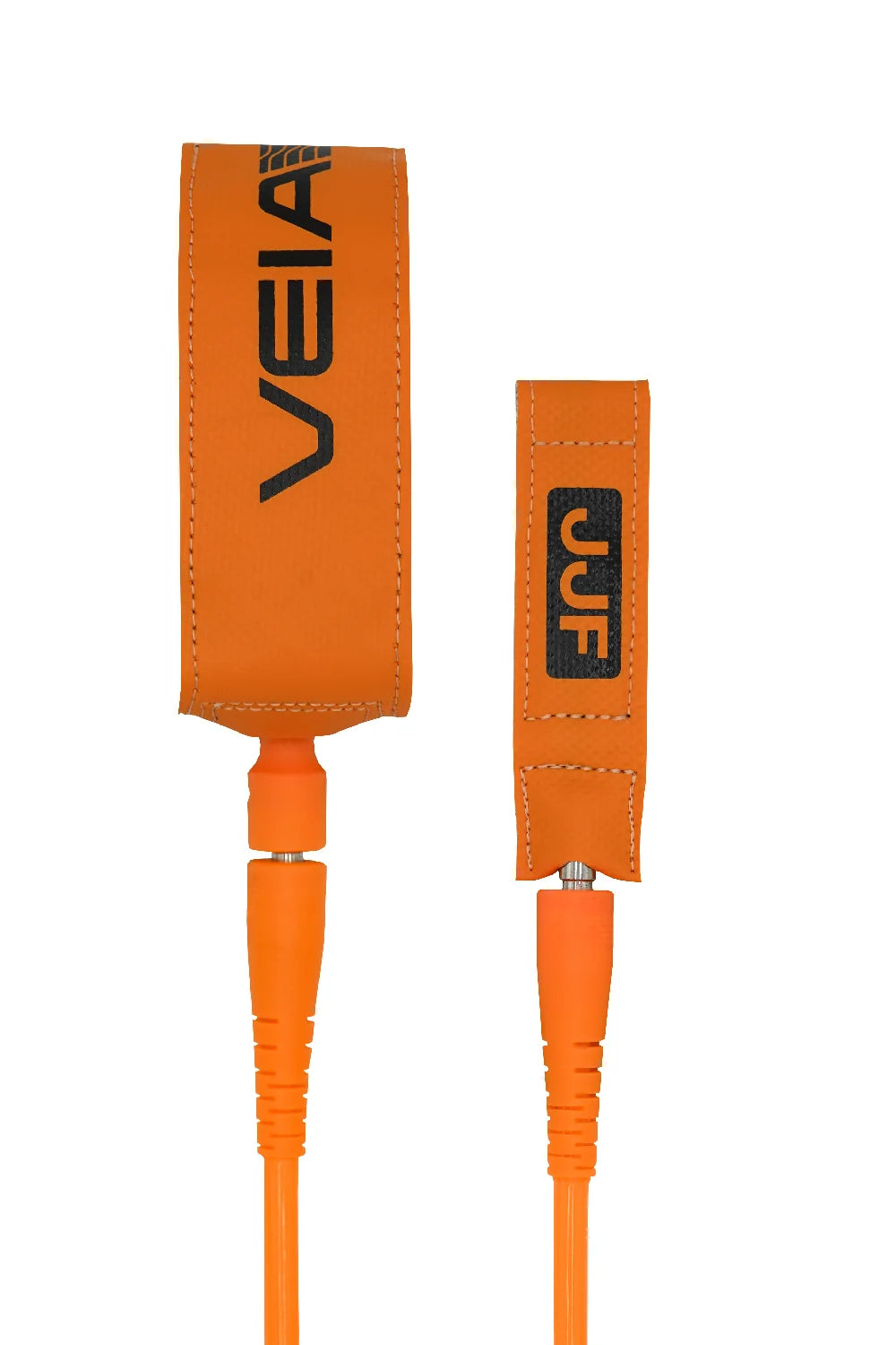 JJF Pro 8' Leash