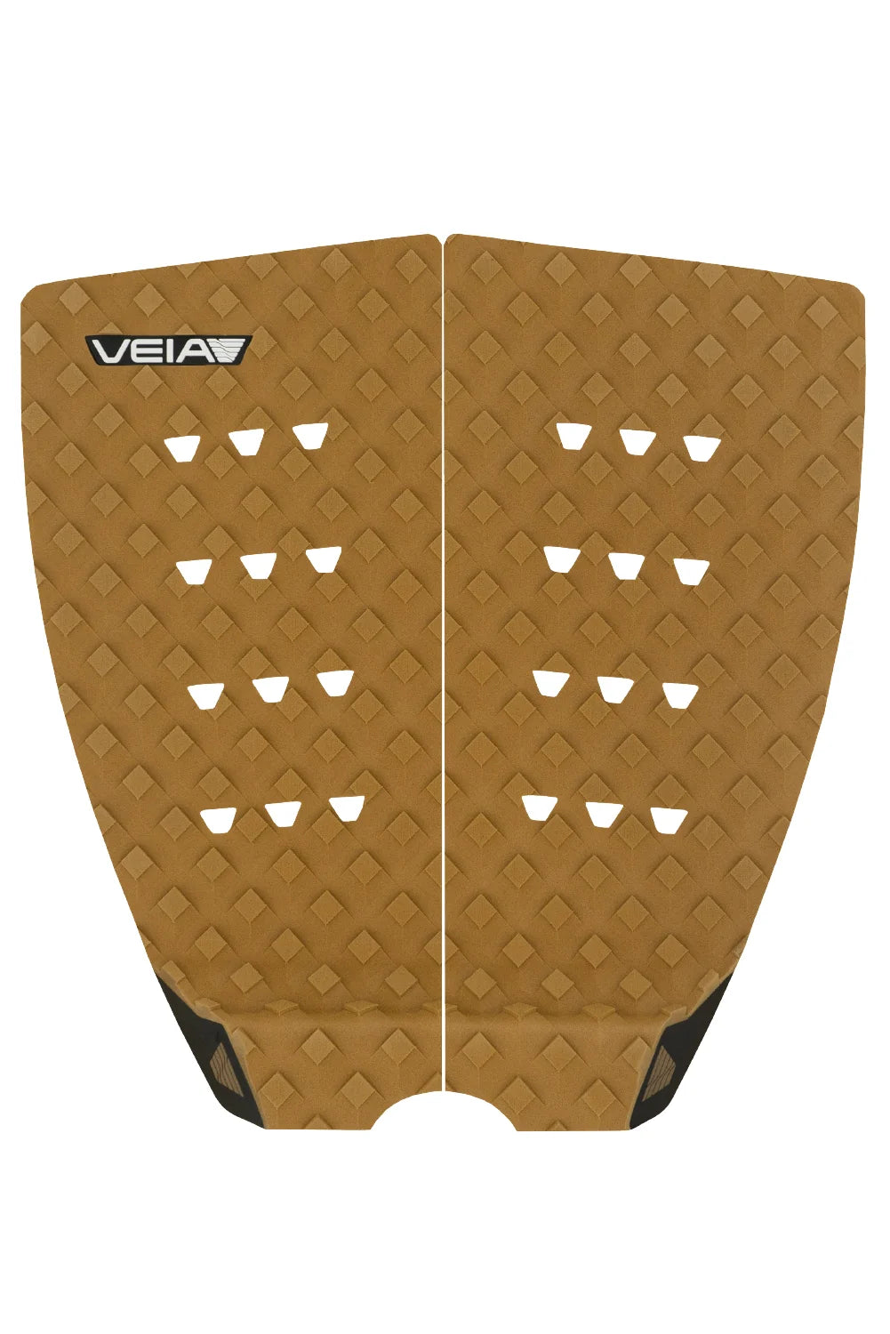 Explorer Flat Pad