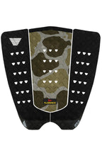 JJF Squash Tail Remixed Pro