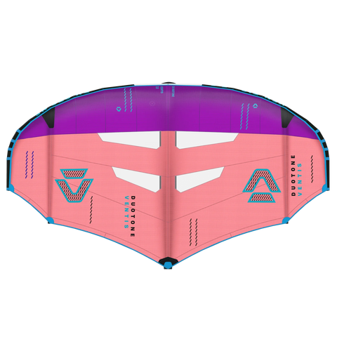 Duotone Ventis Foil Wing 23/24 - Sizes Vary - Urban Surf
