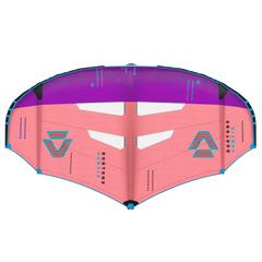 Duotone Ventis Foil Wing 23/24 - Sizes Vary - Urban Surf