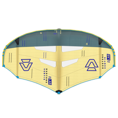 Duotone Ventis D/Lab Foil Wing 23/24 - Sizes Vary - Urban Surf