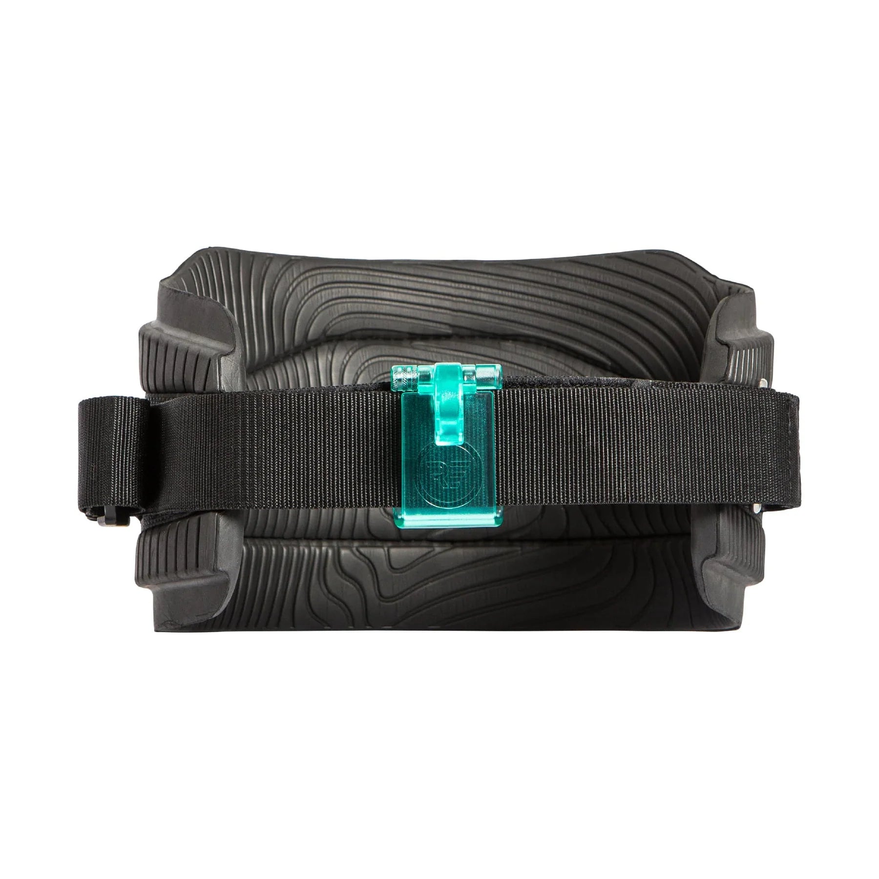 Ride Engine Vinaka Pro V1 Wing Harness - Sizes Vary - Urban Surf