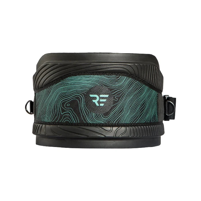 Ride Engine Vinaka Pro V1 Wing Harness - Sizes Vary - Urban Surf