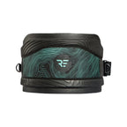 Ride Engine Vinaka Pro V1 Wing Harness - Sizes Vary - Urban Surf