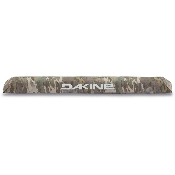 Dakine Aero Rack Pads 28" - Colors Vary - Urban Surf
