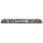 Dakine Aero Rack Pads 28" - Colors Vary - Urban Surf