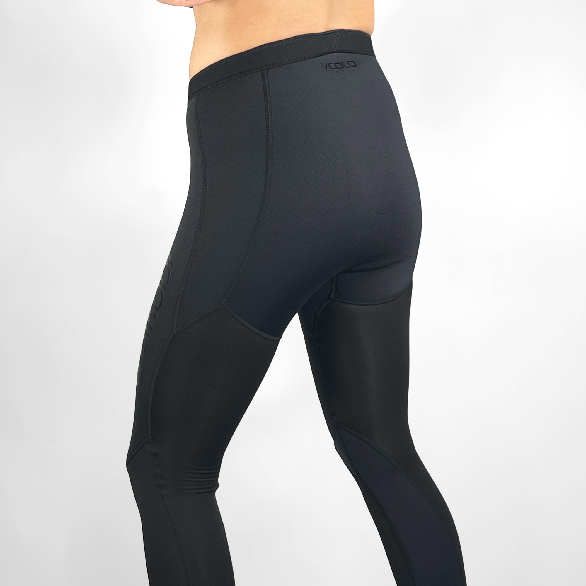 Vaikobi V-Cold Flex Paddle Pants