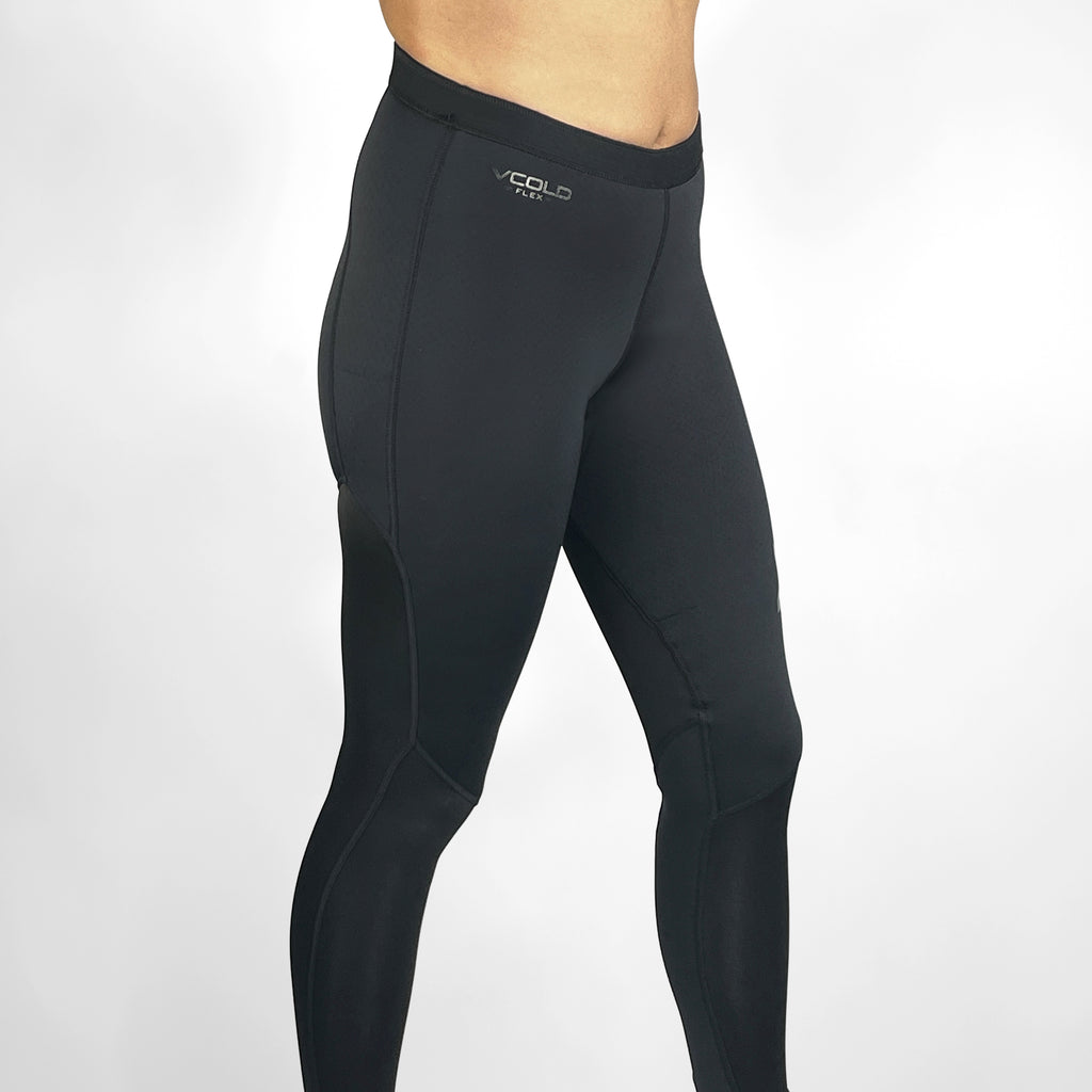 Vaikobi V-Cold Flex Paddle Pants