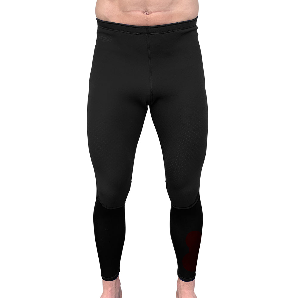 Vaikobi V-Cold Flex Paddle Pants
