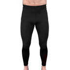 Vaikobi V-Cold Flex Paddle Pants