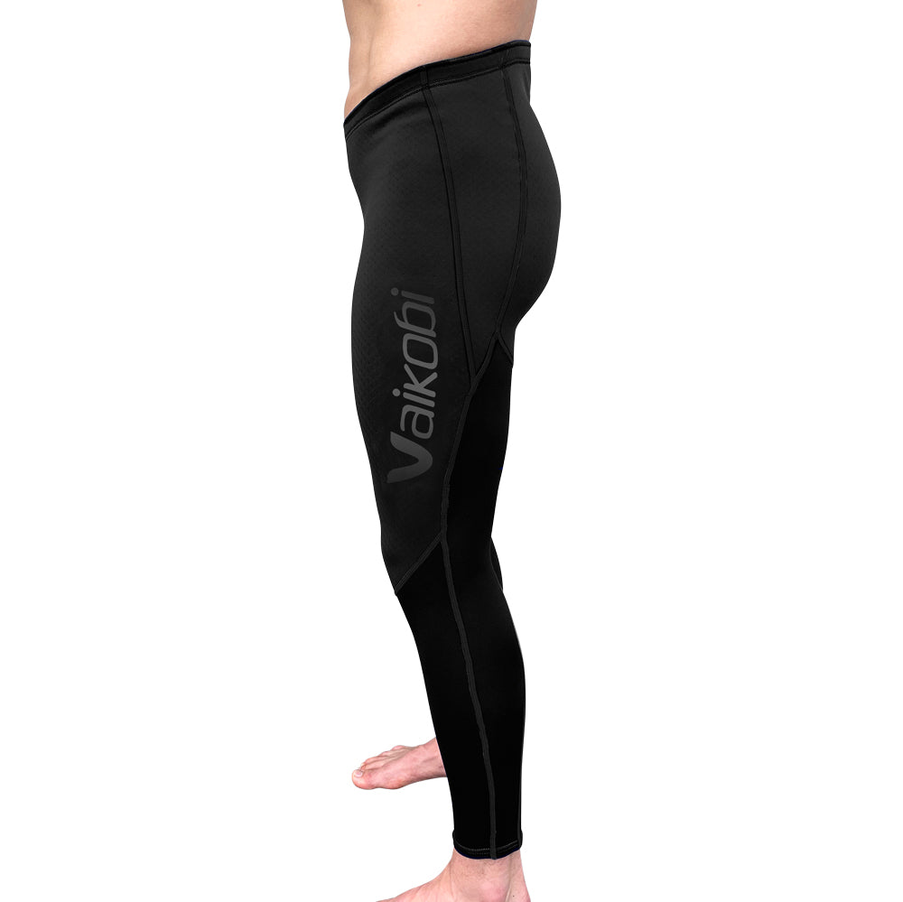 Vaikobi V-Cold Flex Paddle Pants