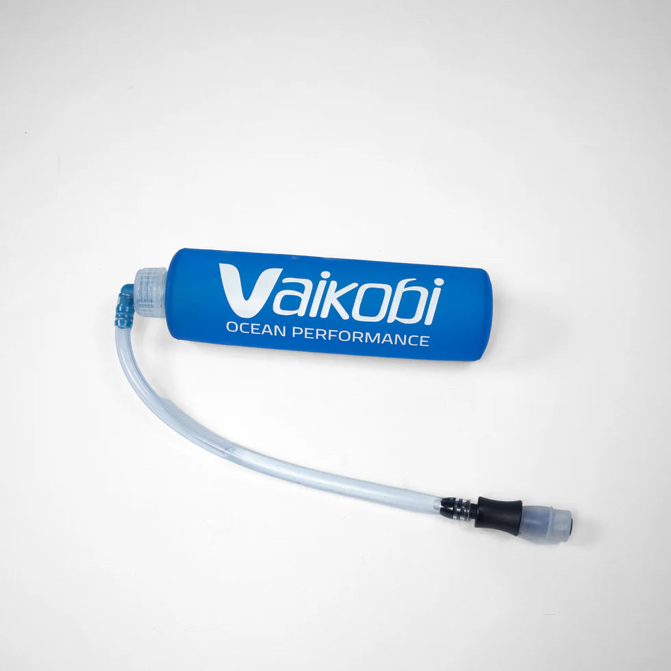 Vaikobi Hydro System- 500ML Bladder