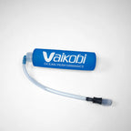 Vaikobi Hydro System- 500ML Bladder