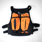 Vaikobi Hydro System- 500ML Bladder