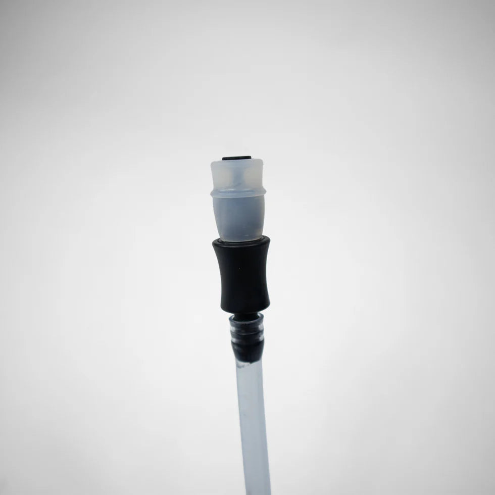 Vaikobi Hydro System- 500ML Bladder