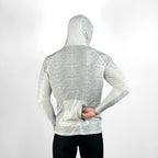 Vaikobi UV Long-Sleeve Hooded Rash Top