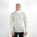 Vaikobi UV Long-Sleeve Hooded Rash Top