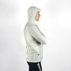 Vaikobi UV Long-Sleeve Hooded Rash Top