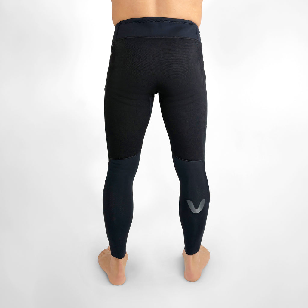 Vaikobi FlexForce 2mm Pant
