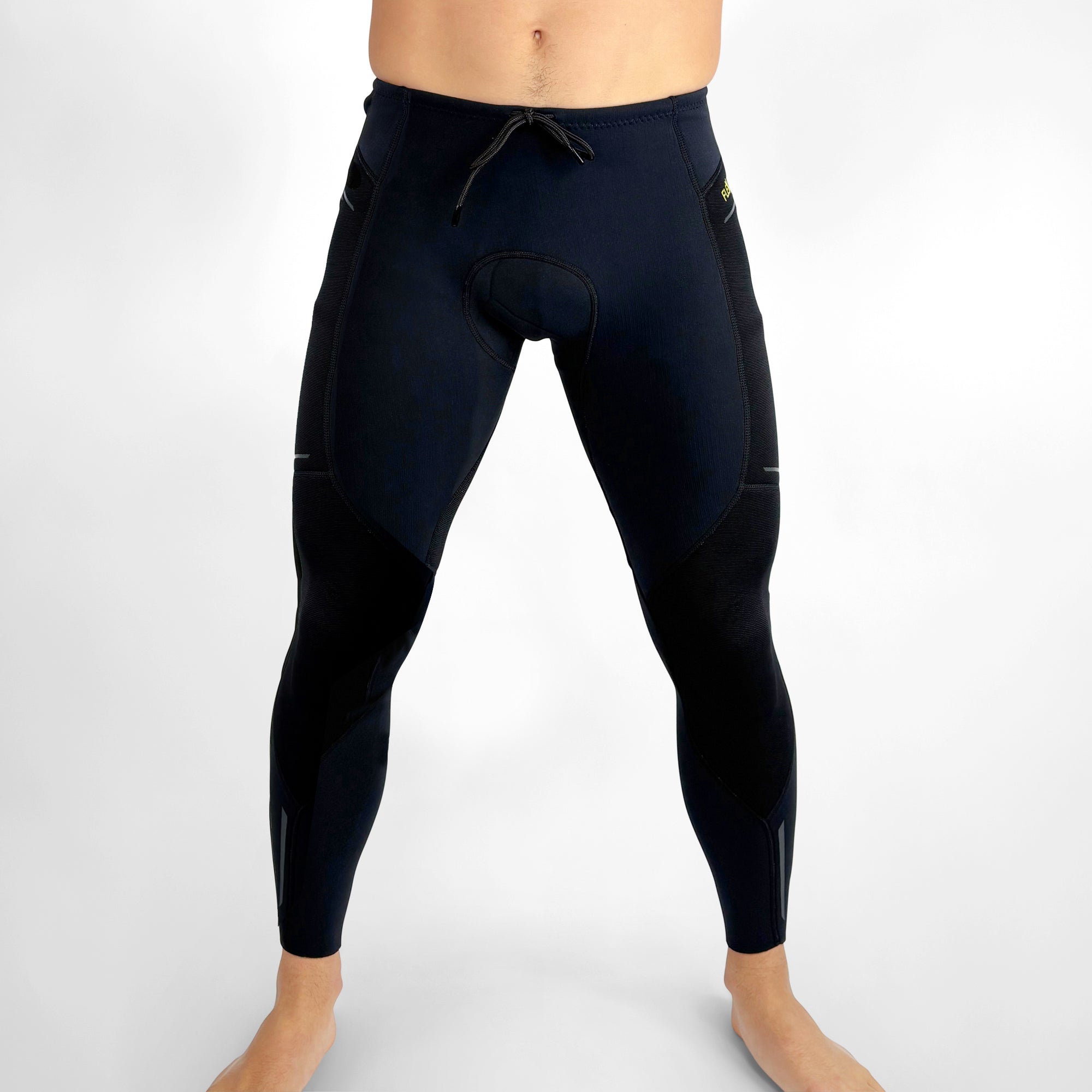 Vaikobi FlexForce 2mm Pant