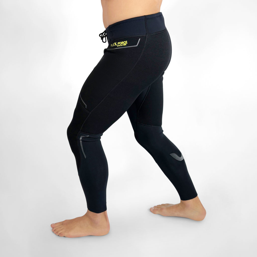 Vaikobi FlexForce 2mm Pant