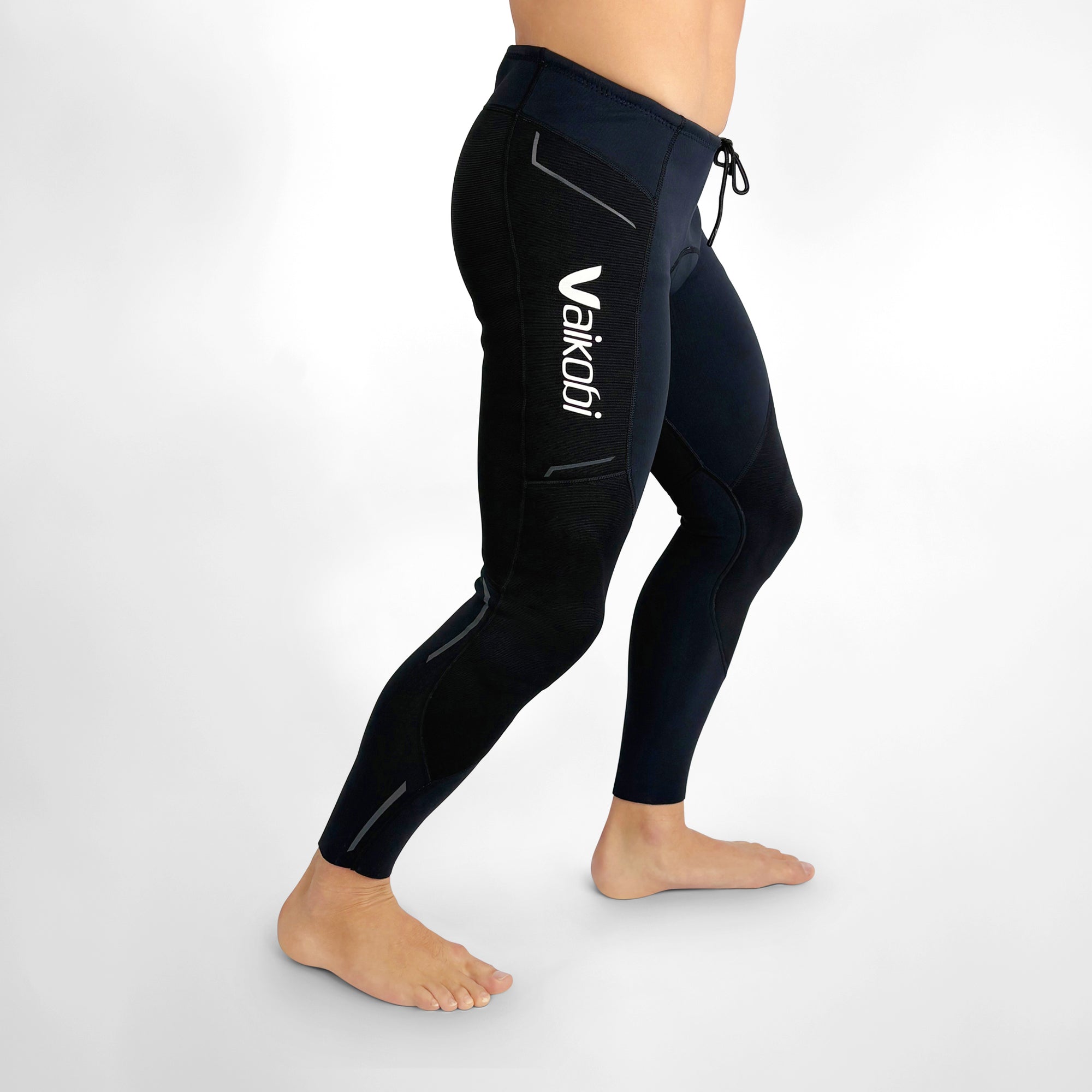 Vaikobi FlexForce 2mm Pant