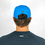 Lightweight Ocean Hat