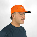Lightweight Ocean Hat