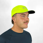 Lightweight Ocean Hat
