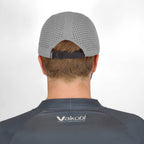 Vaikobi Impact Protection Series Cap with Cord