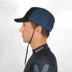 Vaikobi Impact Protection Series Cap with Cord