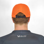 Vaikobi Impact Protection Series Cap with Cord