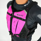 Vaikobi V4 Ocean Racing PFD Life Jacket