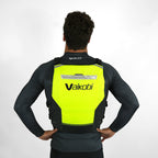 Vaikobi V4 Ocean Racing PFD Life Jacket