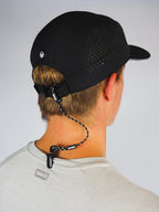 Vaikobi Cap Keeper