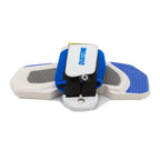 Duotone Vario Combo Kiteboard Bindings - 2024