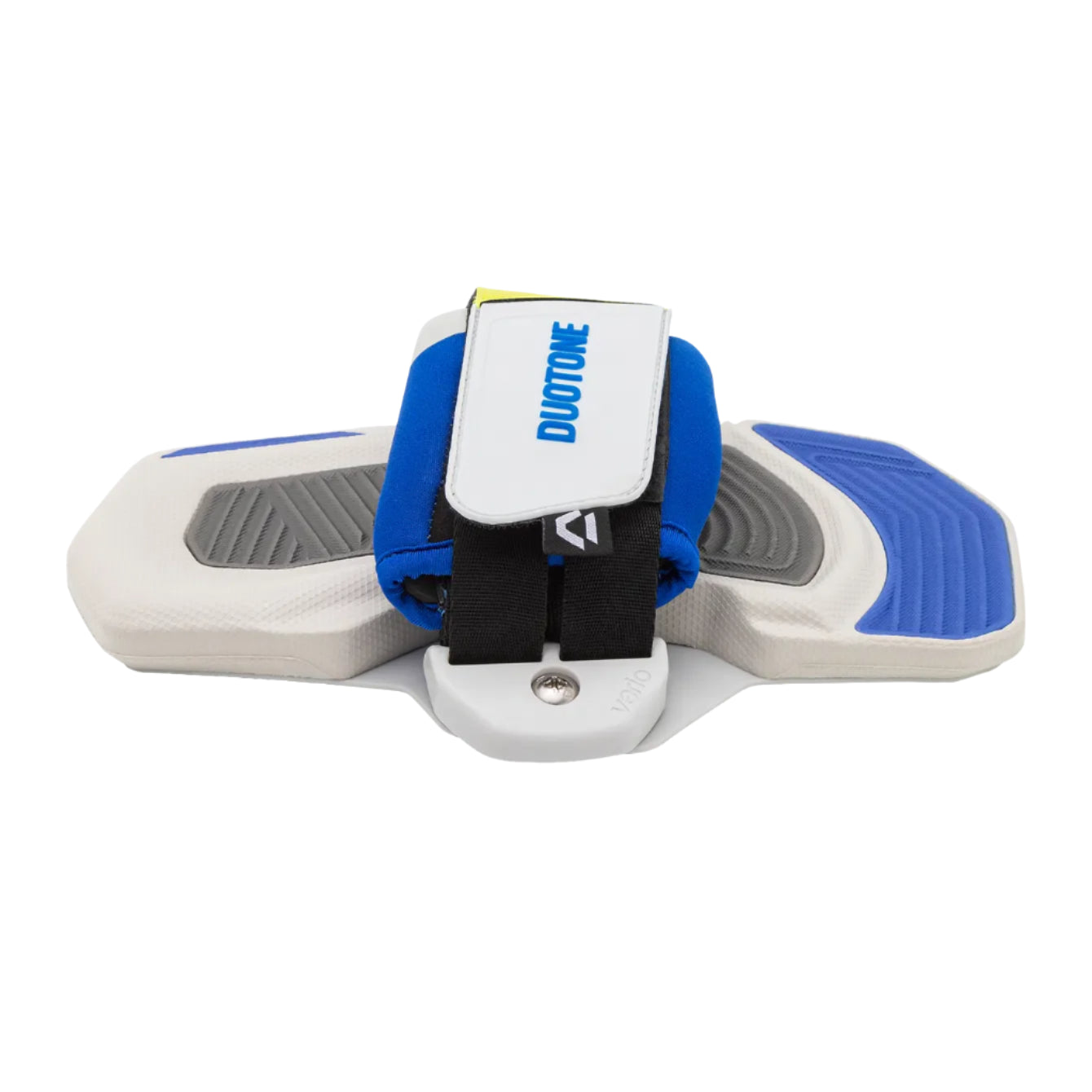 Duotone Vario Combo Kiteboard Bindings - 2024