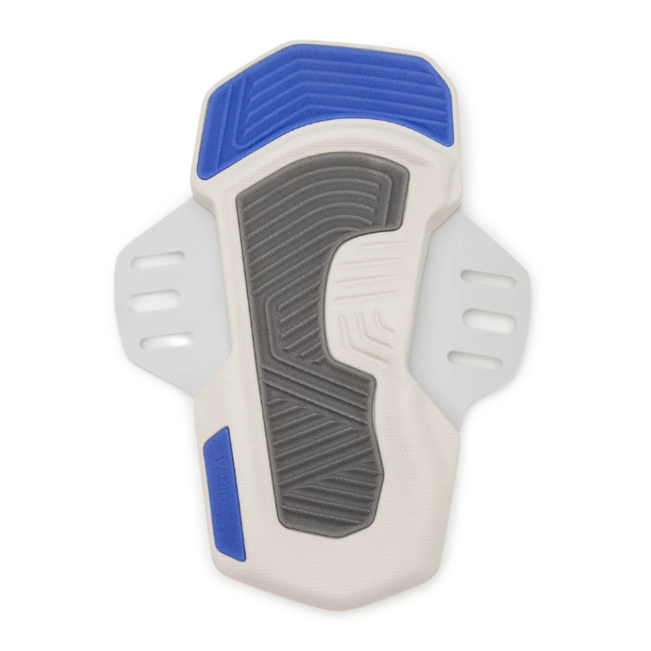 Duotone Vario Combo Kiteboard Bindings - 2024