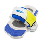 Duotone Vario Combo Kiteboard Bindings - 2024