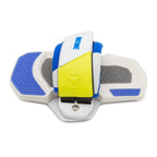 Duotone Vario Combo Kiteboard Bindings - 2024