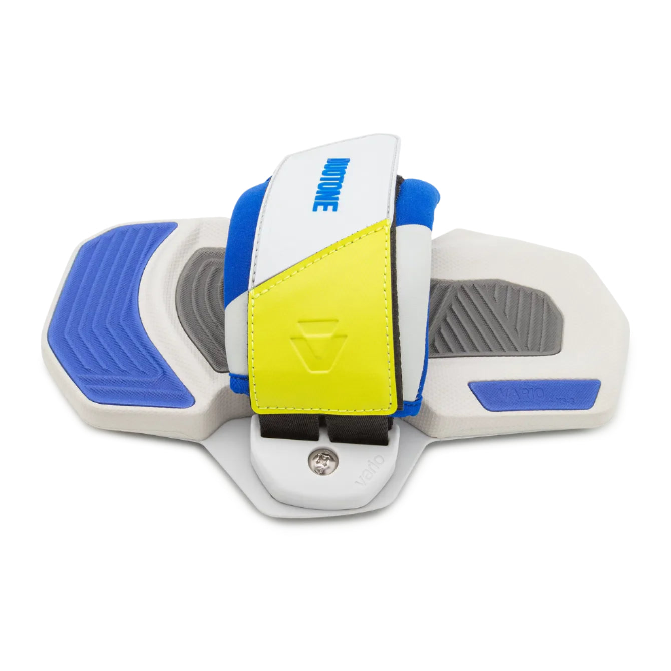 Duotone Vario Combo Kiteboard Bindings - 2024
