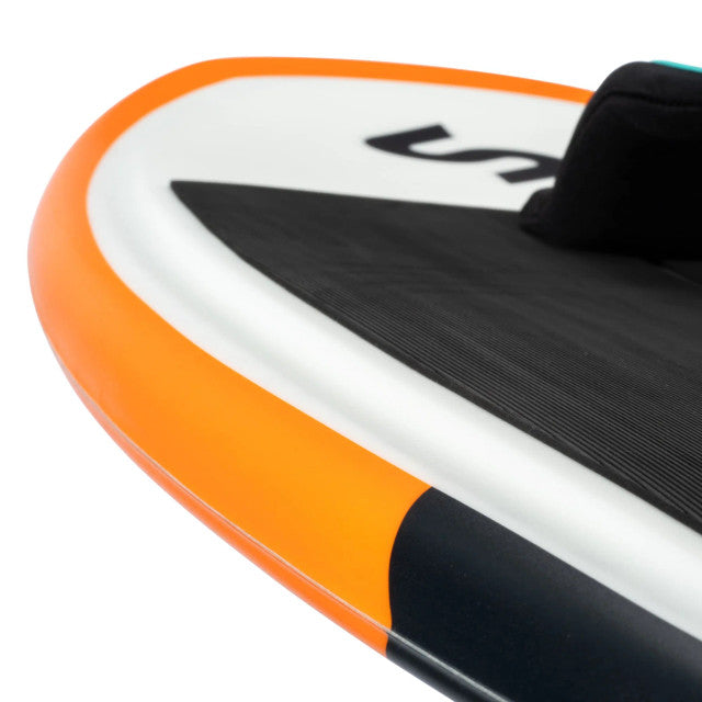 Slingshot WF-2 V6 Board 4'4"